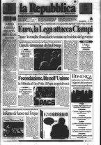 giornale/RAV0037040/2005/n. 133 del 5 giugno